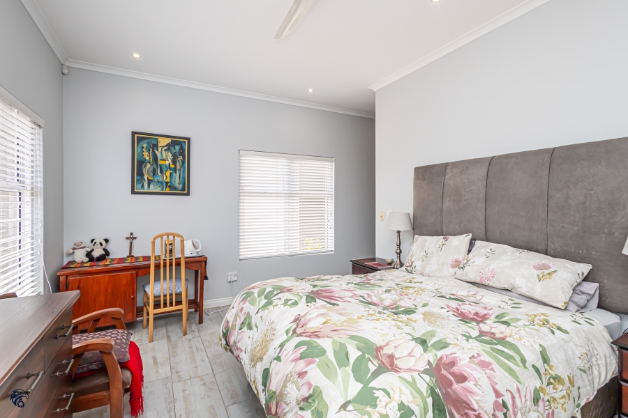 3 Bedroom Property for Sale in Langebaan Country Estate Western Cape